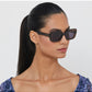 buy-30sundays-30sundays-sundown-women-s-sunglasses-brown-blue_iqh