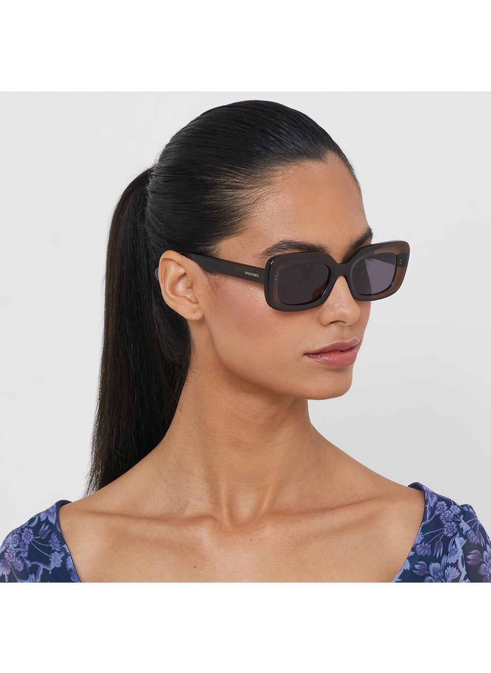 buy-30sundays-30sundays-sundown-women-s-sunglasses-brown-blue_iqh