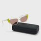 buy-dkny-cat-eye-sunglasses_z4q