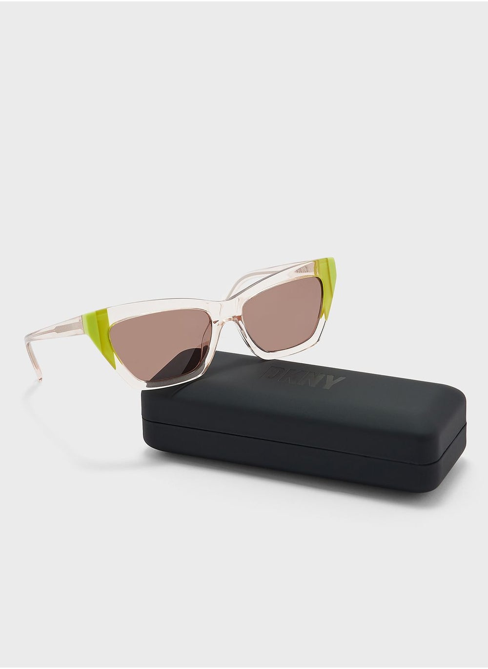 buy-dkny-cat-eye-sunglasses_z4q