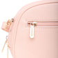 buy-caprese-caprese-cabo-croco-blush-faux-leather-small-sling-bag_6wg