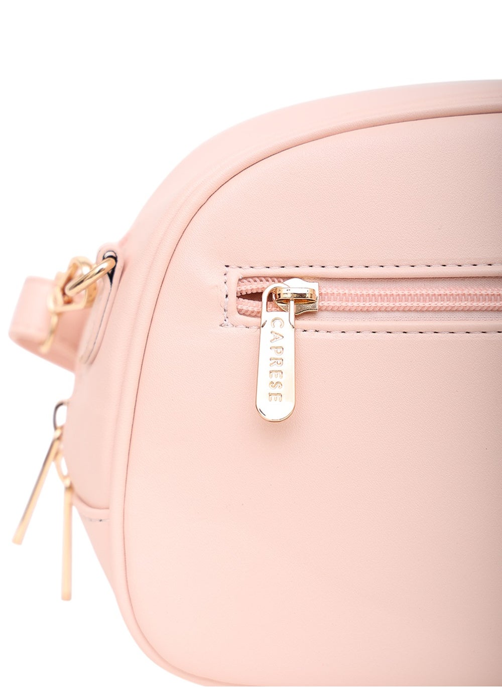 buy-caprese-caprese-cabo-croco-blush-faux-leather-small-sling-bag_6wg