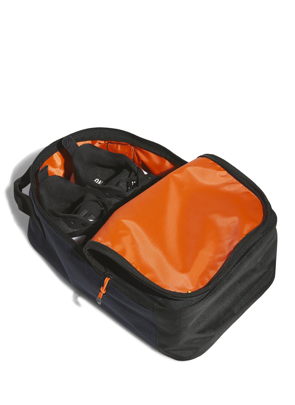 buy-adidas-golf-shoe-bag_7n8