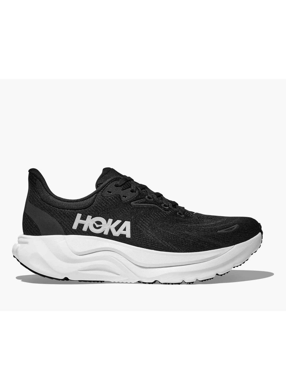 buy-hoka-arahi-8_l4h