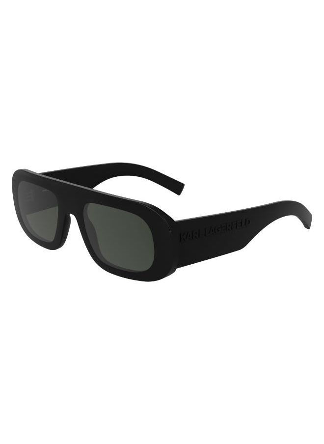 buy-karl-lagerfeld-pentagon-sunglasses_nuw