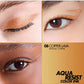 Copper Lava 08 Aqua Resist Eyeliner - 24HR Wear