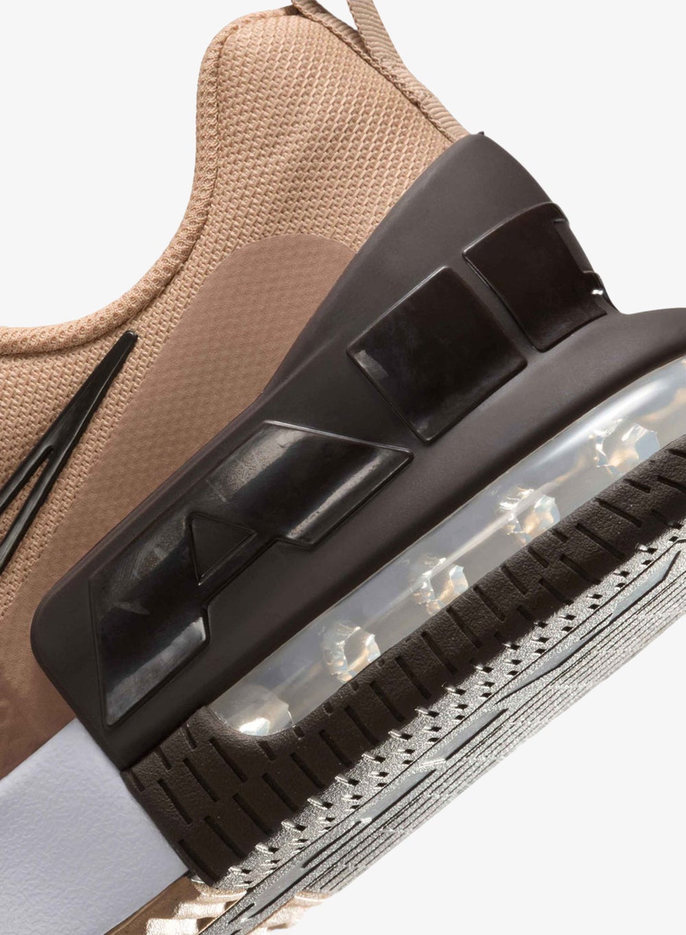 buy-nike-men-s-air-max-alpha-trainer-6-shoes_6r4