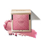 Sun-Kissed Cheek Glow - Play Time Multi-Use Radiance