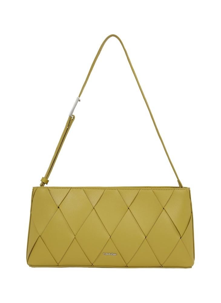 buy-calvin-klein-elongated-shoulder-bag_62h