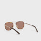 buy-messyweekend-quentin-sunglasses_nga