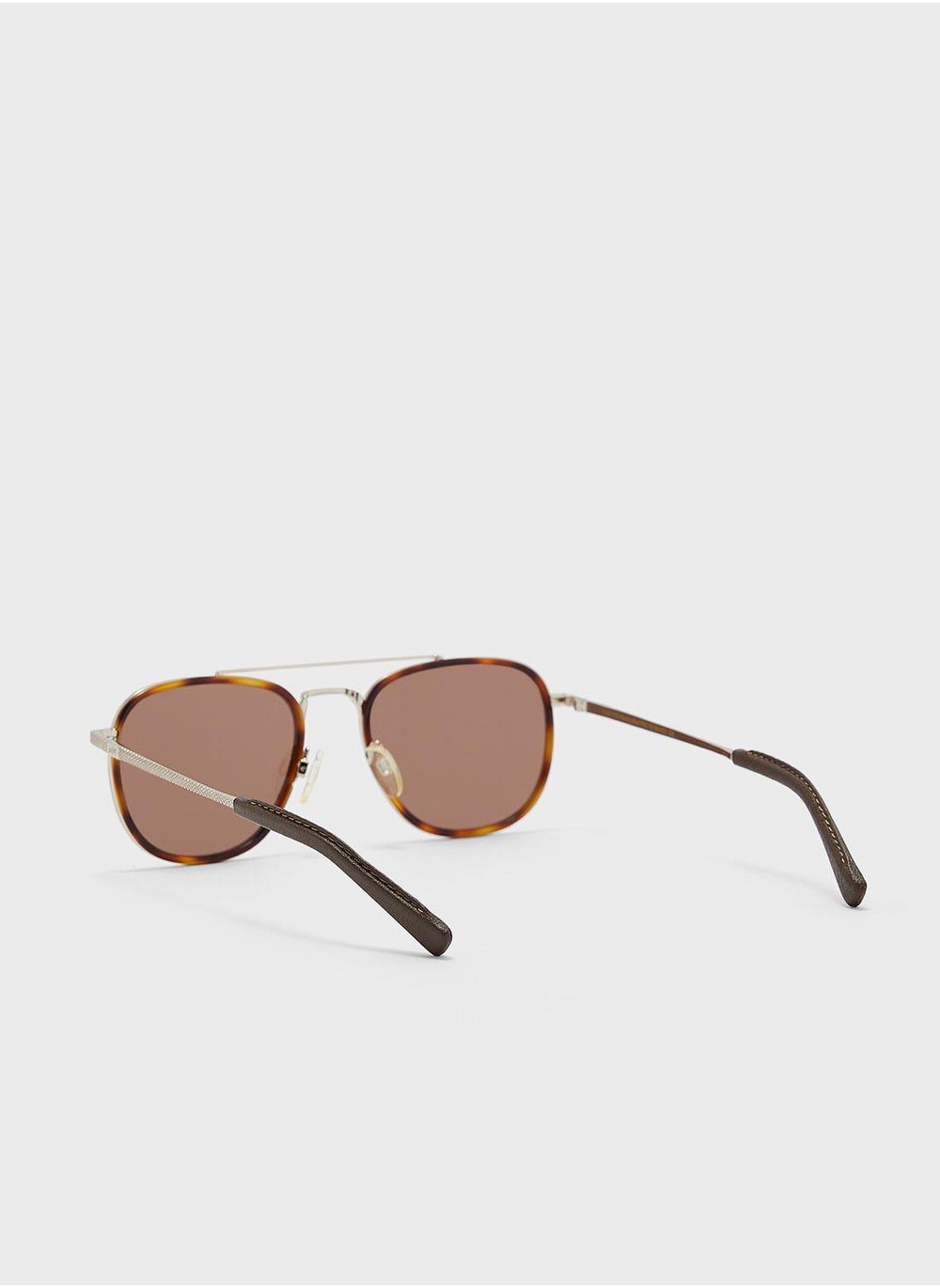 buy-messyweekend-quentin-sunglasses_nga