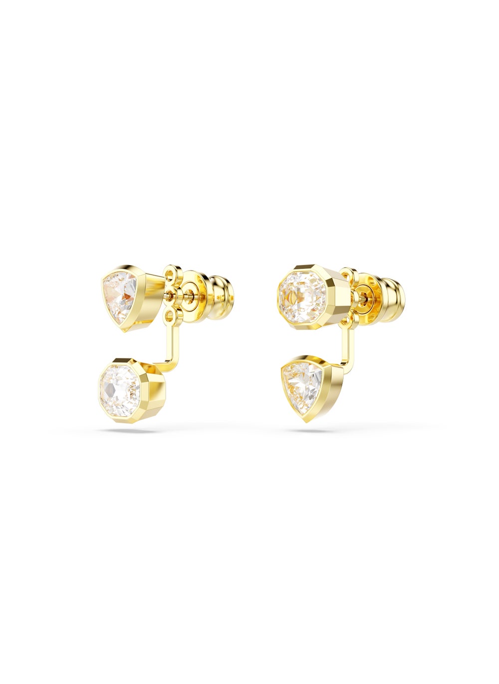 buy-swarovski-imber-pe-jacket-drop-earrings_bok