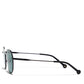 buy-30sundays-30sundays-turn-up-geometric-full-rim-sunglasses_6bg
