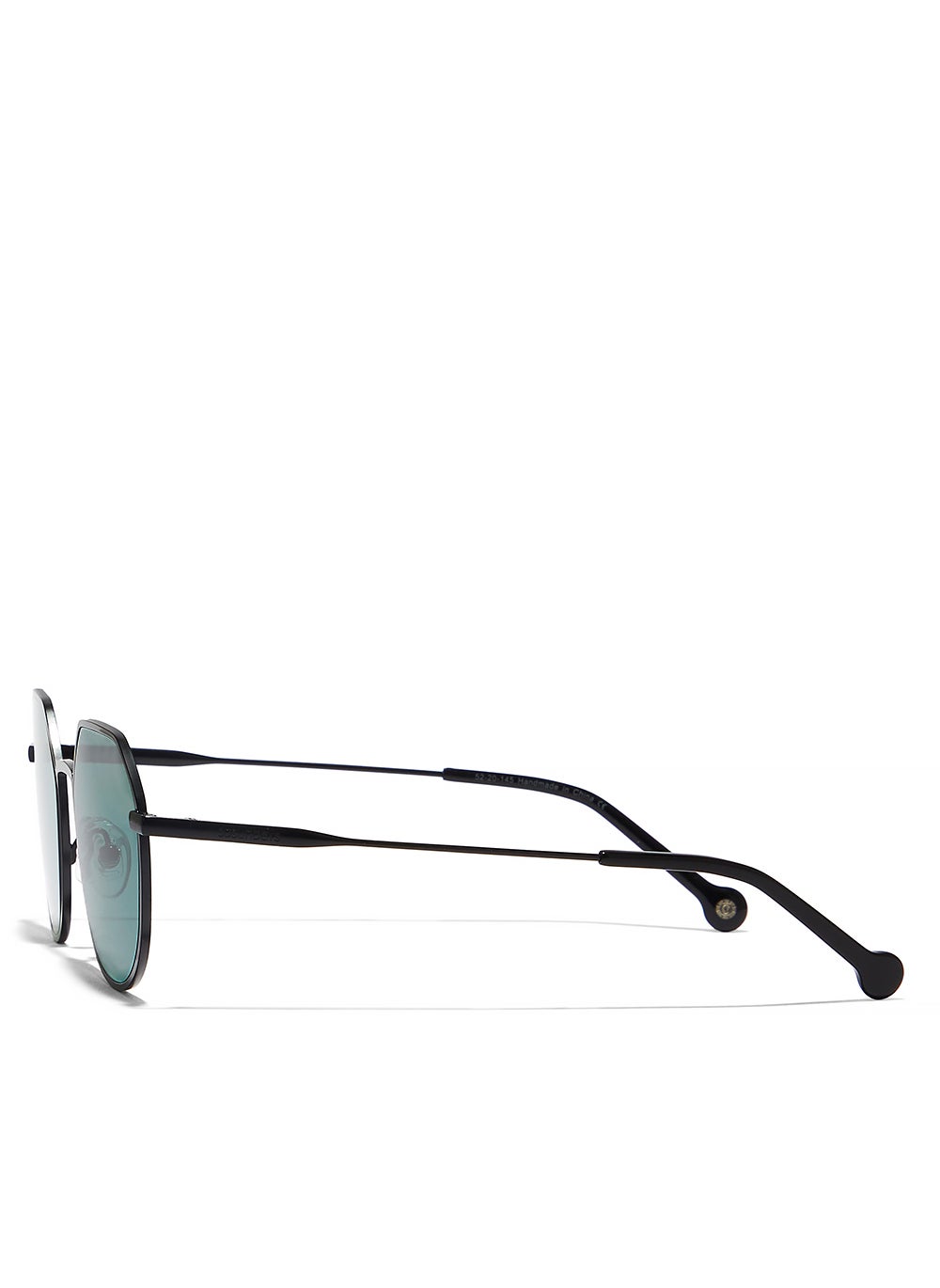 buy-30sundays-30sundays-turn-up-geometric-full-rim-sunglasses_6bg