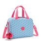 buy-kipling-miyo-dreamy-geo-c-large-lunch-bag-with-trolley-sleeve_rno
