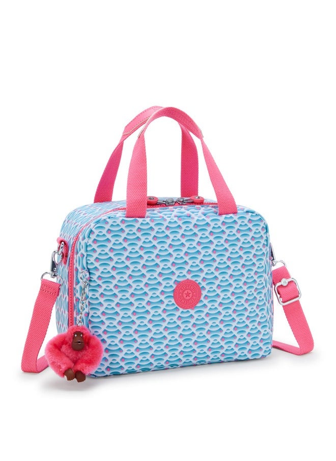 buy-kipling-miyo-dreamy-geo-c-large-lunch-bag-with-trolley-sleeve_rno