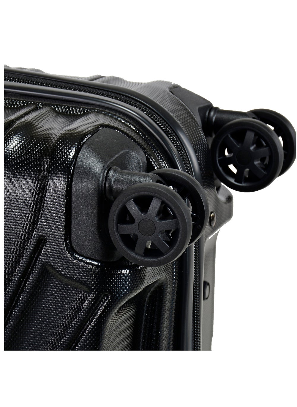 buy-eminent-hard-case-travel-bag-large-luggage-trolley-tpo-lightweight-suitcase-4-quiet-double-spinner-wheels-with-tsa-lock-kk30-black_aib