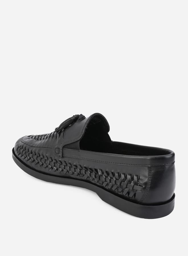 buy-styli-styli-genuine-leather-handmade-woven-tassel-loafers_aiu