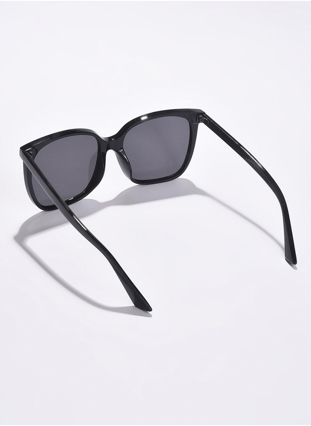 buy-haute-sauce-black-lens-black-butterfly-sunglasses_dwh