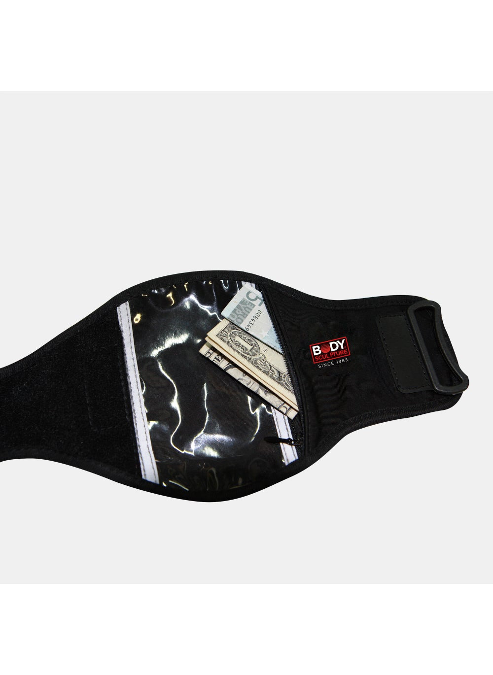 buy-body-sculpture-arm-wallet_3g0