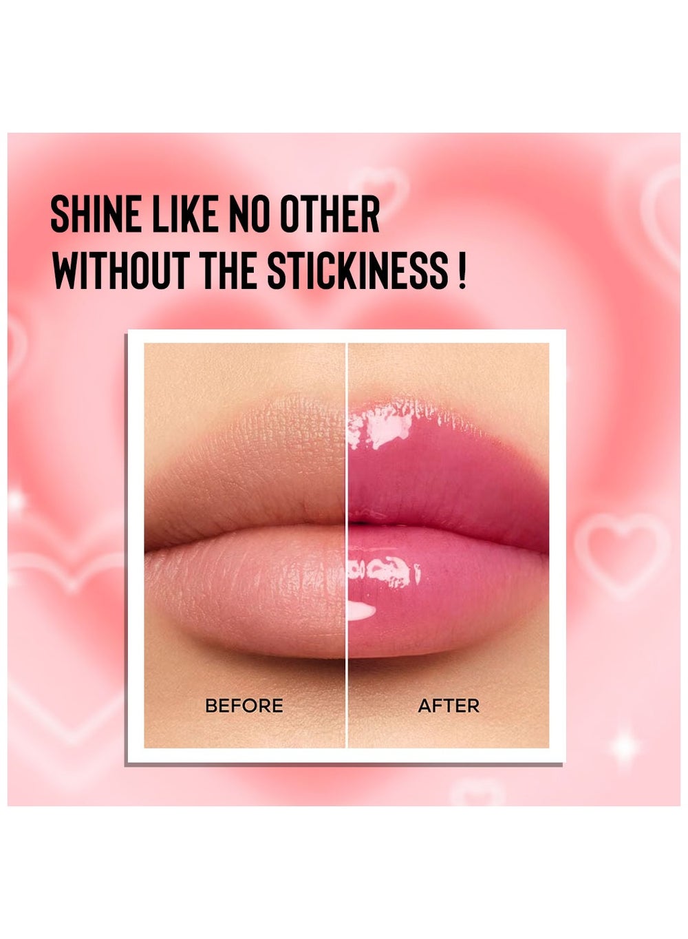 buy-character-character-gloss-goddess-lip-gloss_0qf