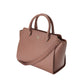 buy-bata-textured-top-handle-bag_2eb