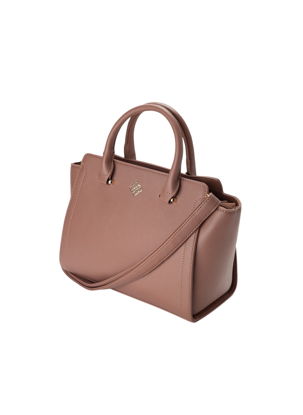 buy-bata-textured-top-handle-bag_2eb
