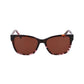 buy-dkny-tea-cup-sunglasses_gjl