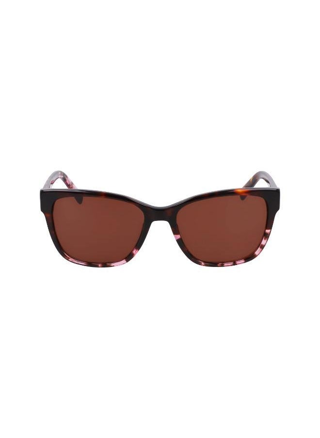 buy-dkny-tea-cup-sunglasses_gjl