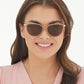 buy-30sundays-30sundays-lily-women-sunglasses-cat-eye-sunglasses-uv-protection-uv400-beige-brown_nps