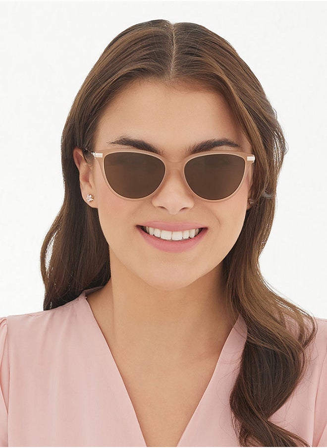 buy-30sundays-30sundays-lily-women-sunglasses-cat-eye-sunglasses-uv-protection-uv400-beige-brown_nps