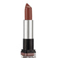 أحمر الشفاه Flormar HD Matte - درجة Mocha 15