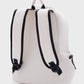 buy-seventy-five-casual-backpack_pgm