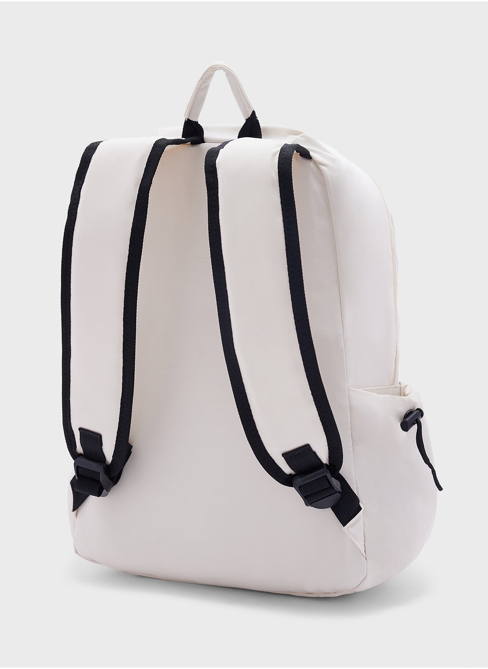 buy-seventy-five-casual-backpack_pgm
