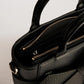 buy-ted-baker-jimisie-mini-knot-crossbody_62h