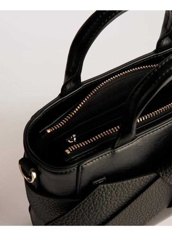 buy-ted-baker-jimisie-mini-knot-crossbody_62h