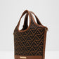 buy-aldo-bethia-satchel_fcf