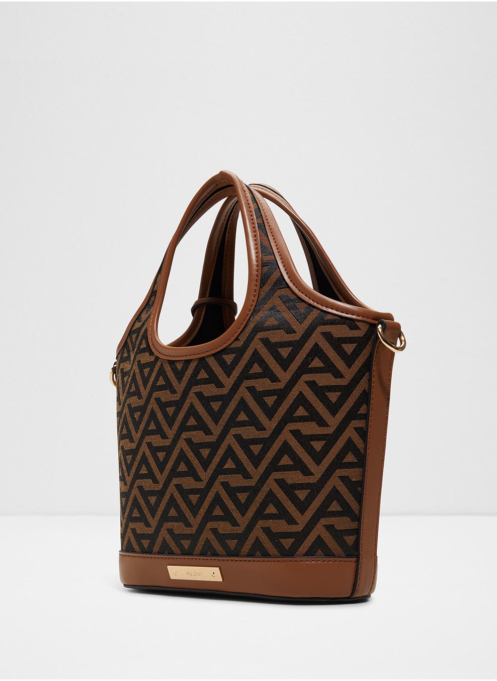 buy-aldo-bethia-satchel_fcf