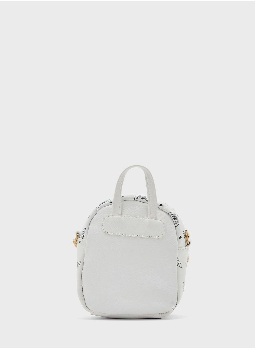 buy-claires-kids-angel-wing-backpack_19y