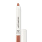 Unicorn Glow Shimmer Stick Eyeshadow 01 March