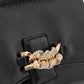 buy-paprika-women-s-embellished-crossbody-bag-with-chain-strap-and-magnetic-button-closure_wtu