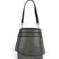 buy-cuple-studded-trapezoidal-shape-handbag_qf7