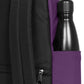 buy-eastpak-day-pak-r-medium-backpack-eggplant-purple_b4r