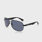 buy-nautica-n2245s-oversized-sunglasses_wnc