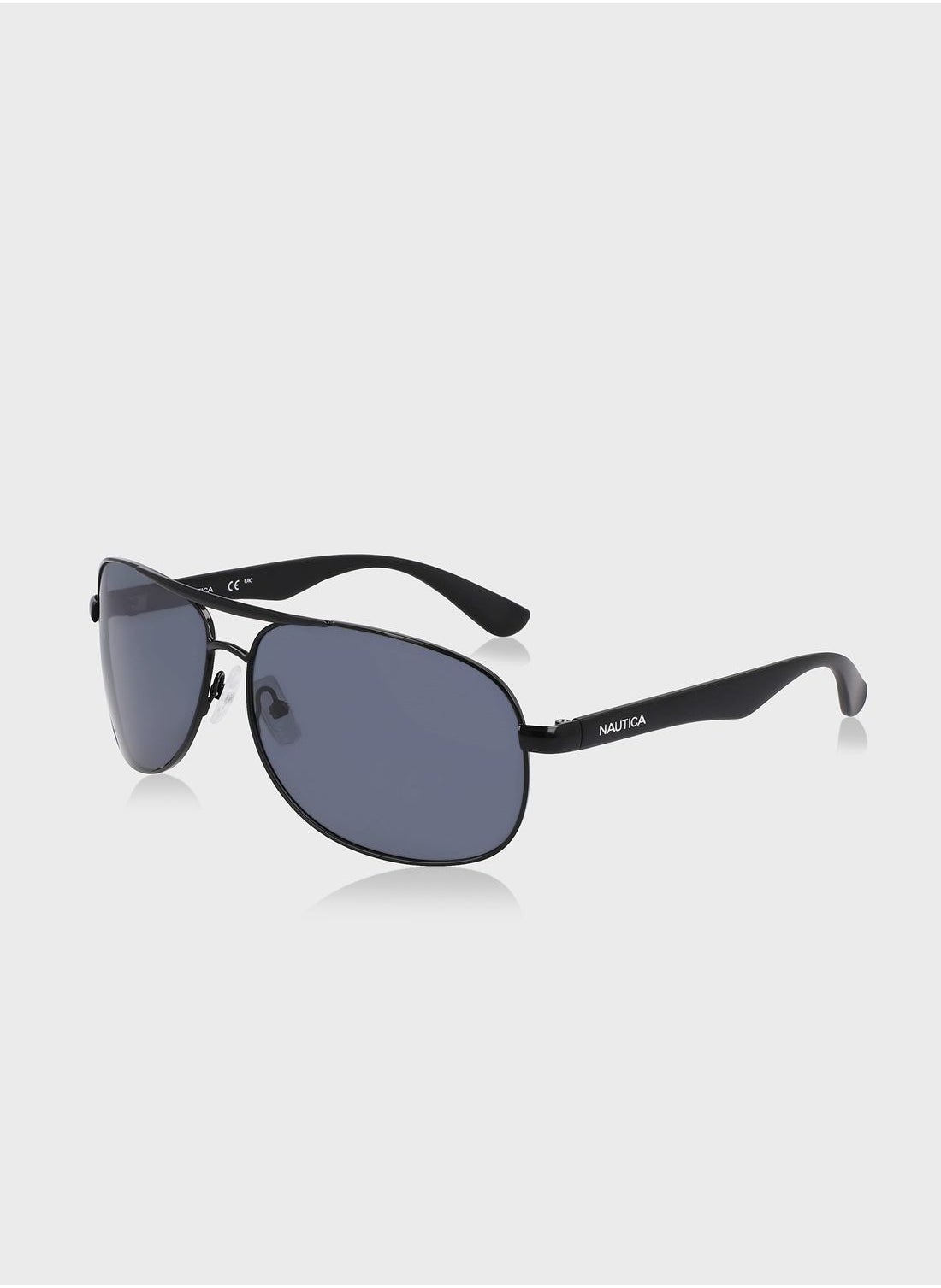buy-nautica-n2245s-oversized-sunglasses_wnc