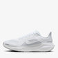 buy-nike-nike-pegasus-41_xxp