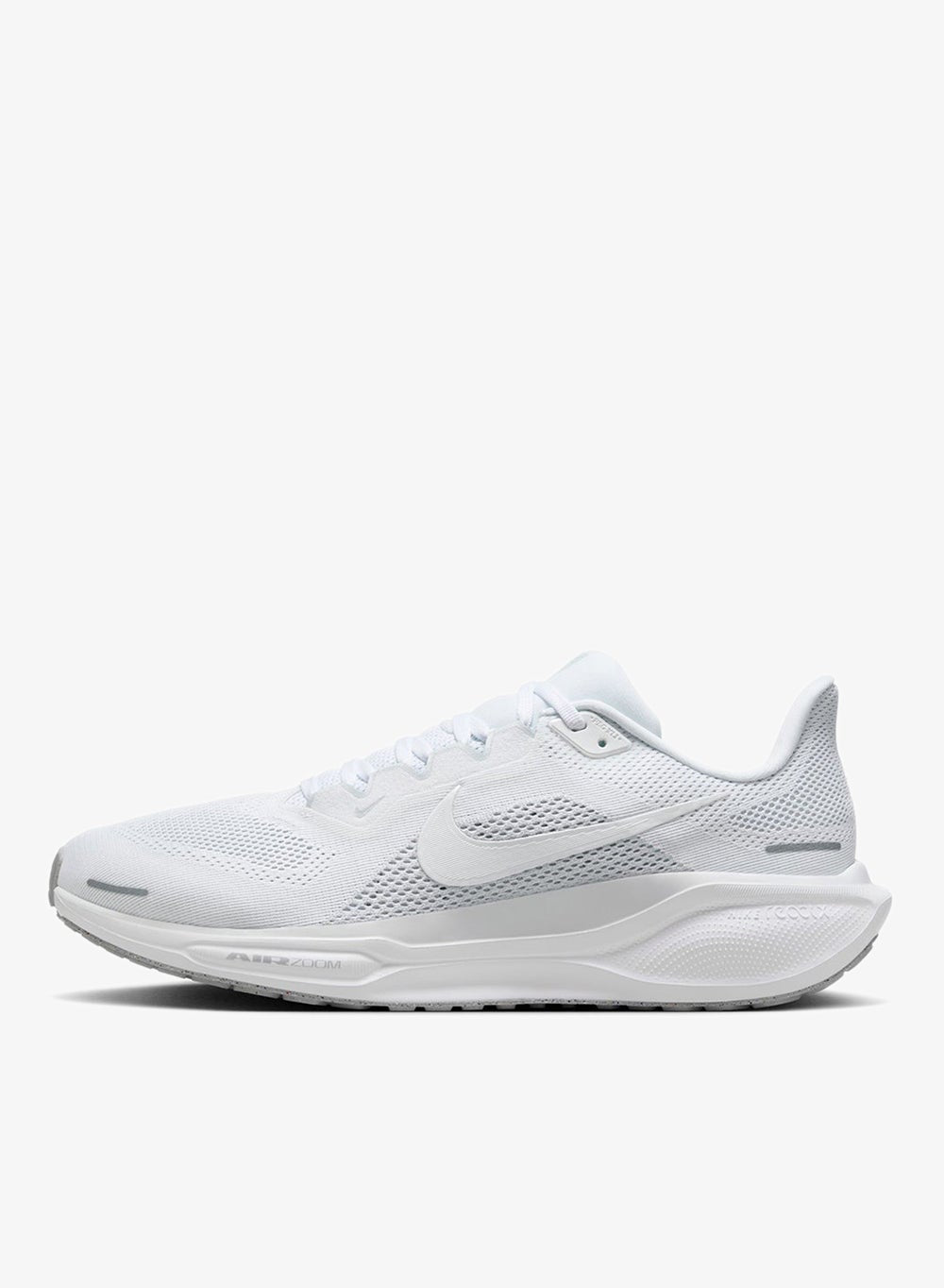 buy-nike-nike-pegasus-41_xxp