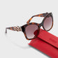 buy-guess-oversized-sunglasses_64z