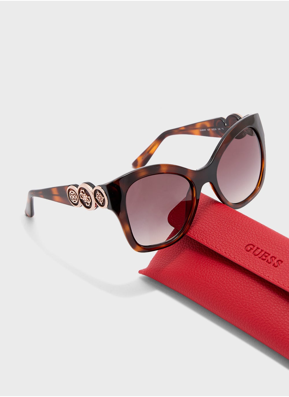 buy-guess-oversized-sunglasses_64z