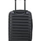 buy-delsey-paris-shadow-5-0-55cm-hardcase-4-double-wheel-expandable-cabin-luggage-trolley-black-00287880100_he1